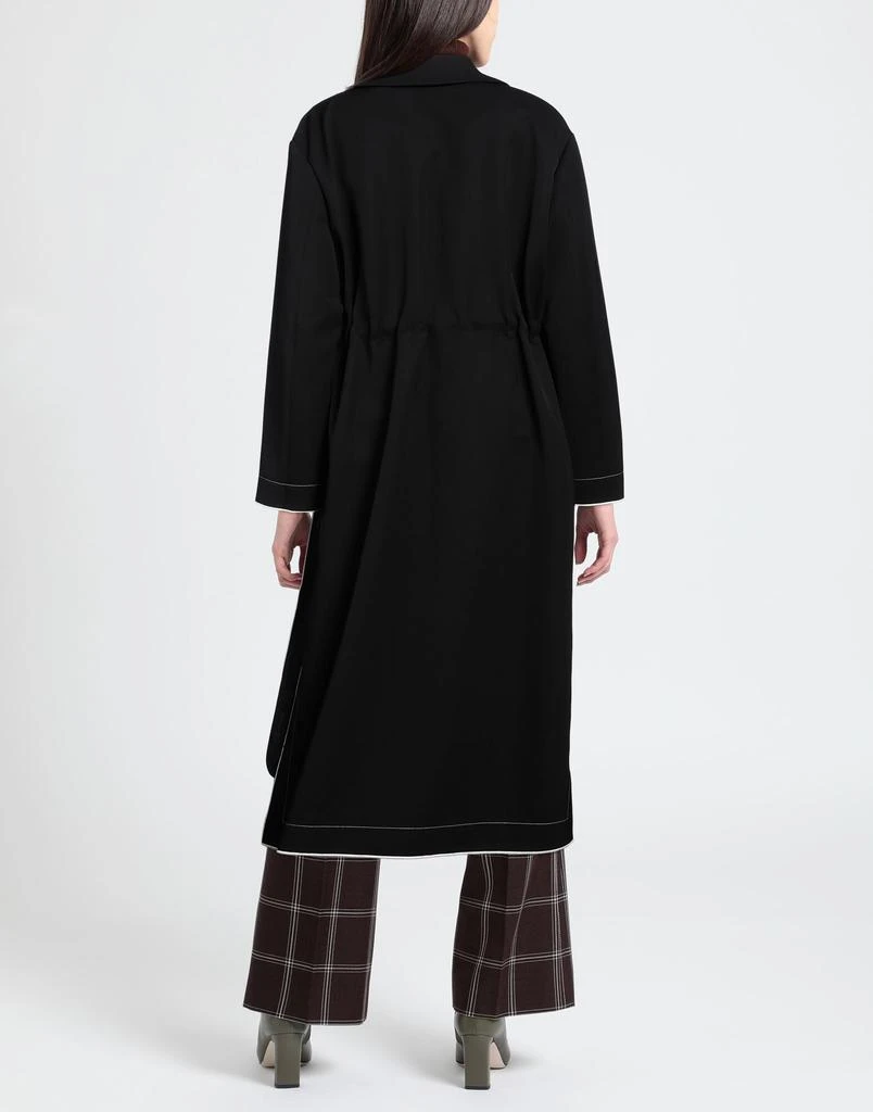 PORTS 1961 Coat 3