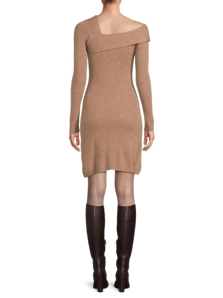 Shop One-Shoulder Wool Blend Mini Bodycon Sweater Dress on Sale at BeyondStyle Get 77% Off One-Shoulder Wool Blend Mini Bodycon Sweater Dress with Limited-Time Flash Deals, Exclusive Discounts, and Special Offers. Shop One-Shoulder Wool Blend Mini Bodycon Sweater Dress on Sale at BeyondStyle Get 77% Off One-Shoulder Wool Blend Mini Bodycon Sweater Dress with Limited-Time Flash Deals, Exclusive Discounts, and Special Offers.