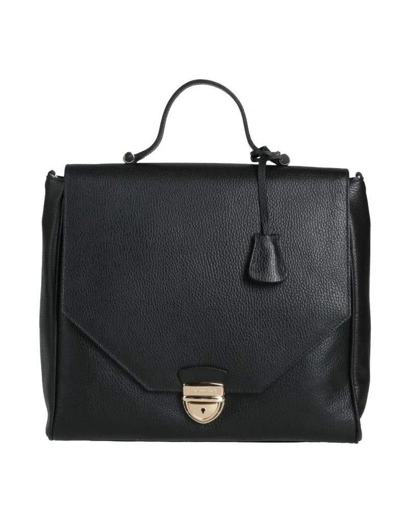 TRUSSARDI Handbag 1