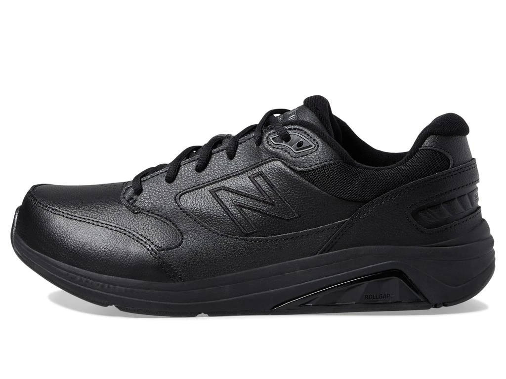 New Balance 928v3 4