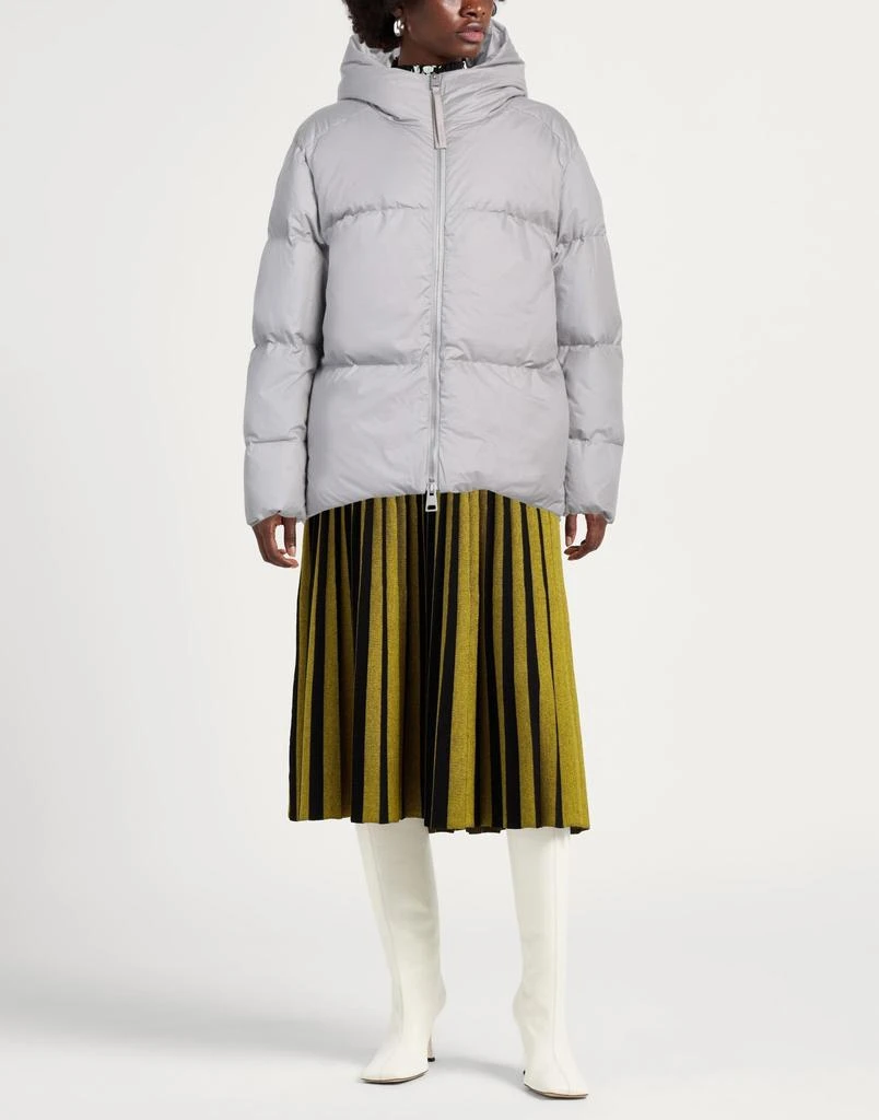 Canada Goose Shell  jacket 2