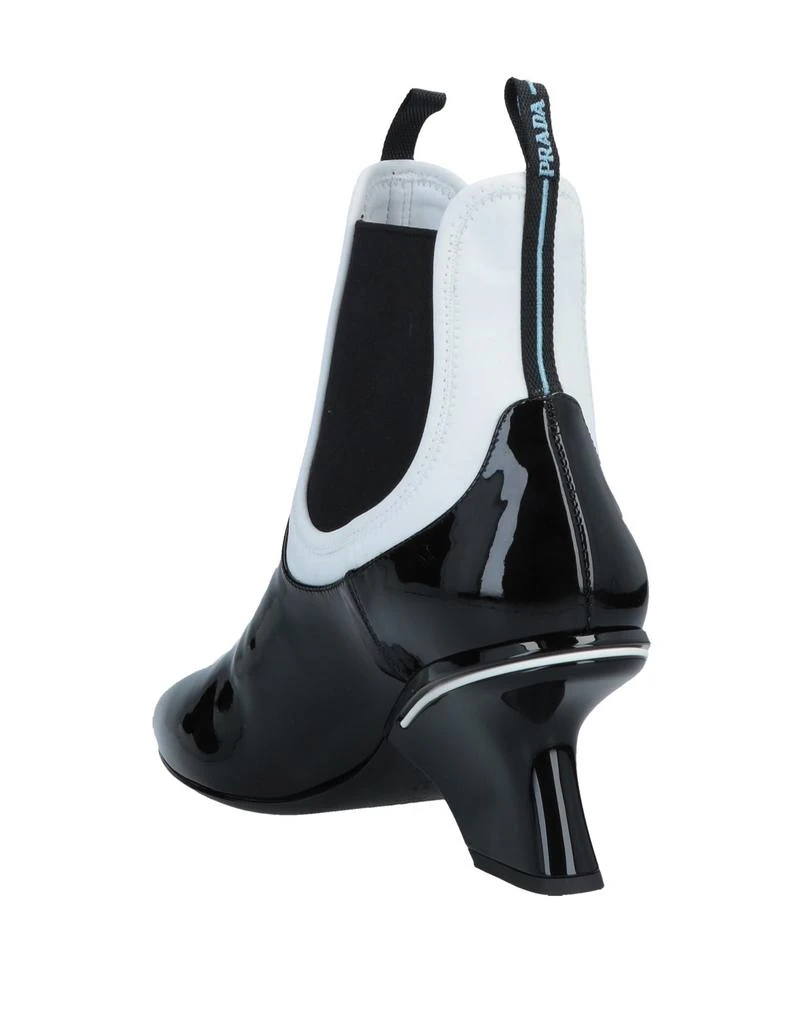 Prada Ankle boot 3