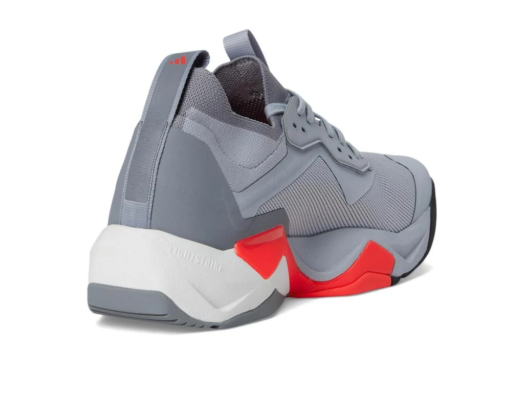 Adidas Rapidmove Advance 2 Training Shoes 5