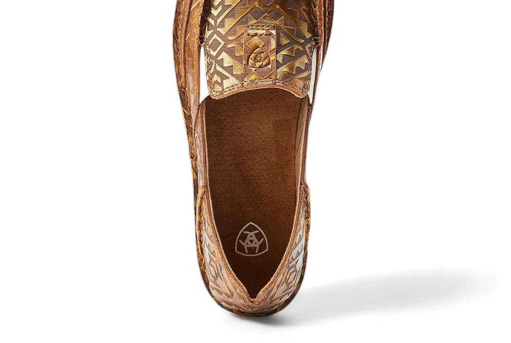 Ariat WOMEN'S CRUISER SHOES 5