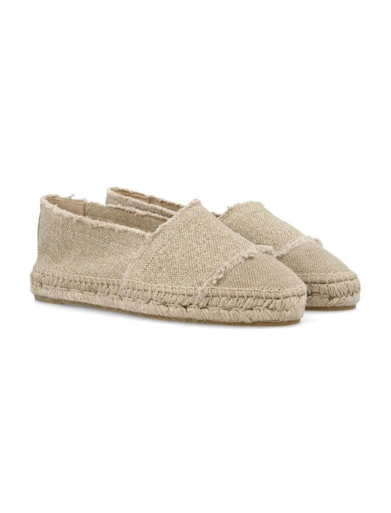 CASTAÑER Castañer Kampala Espadrilles 2