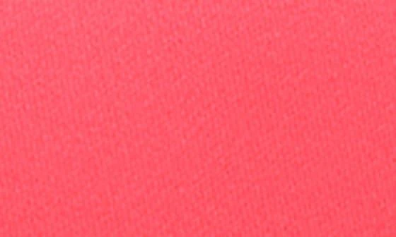 Good American Compression Zip-Up Sports Bra 6