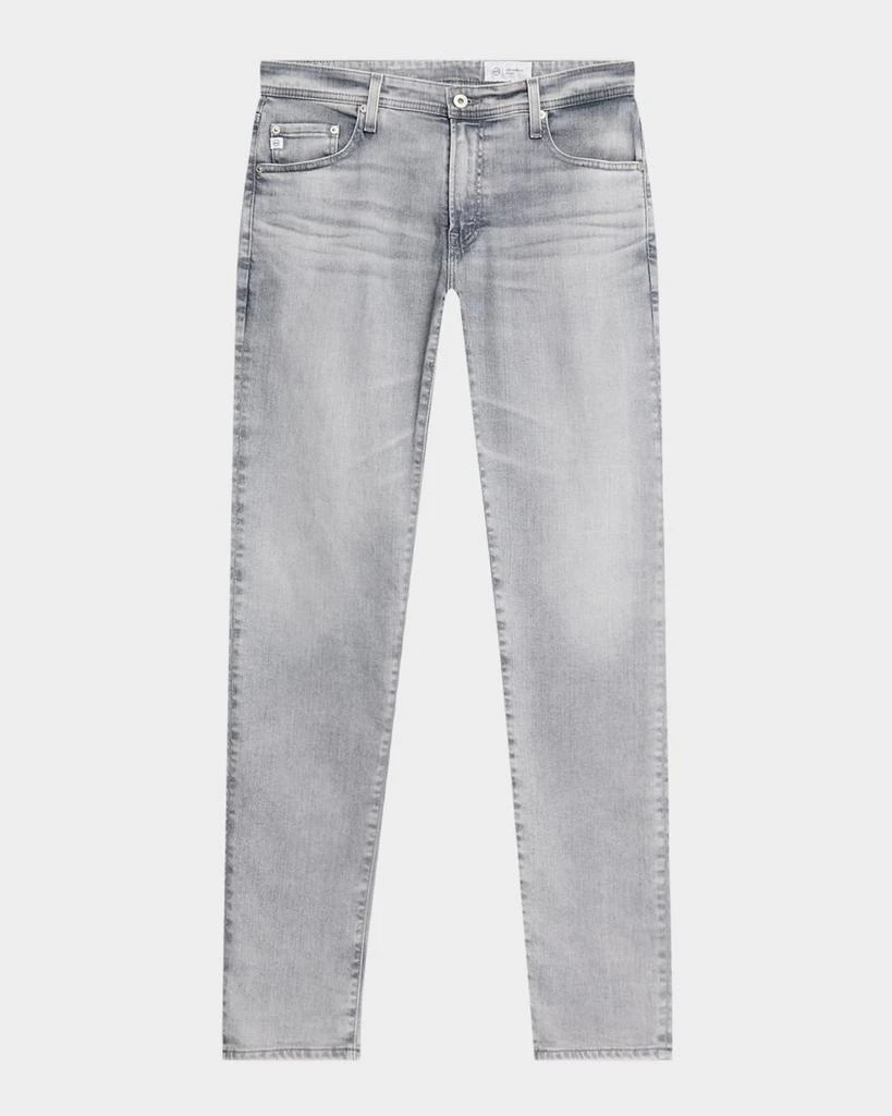 AG Jeans Men's Tellis Modern-Slim Jeans 1