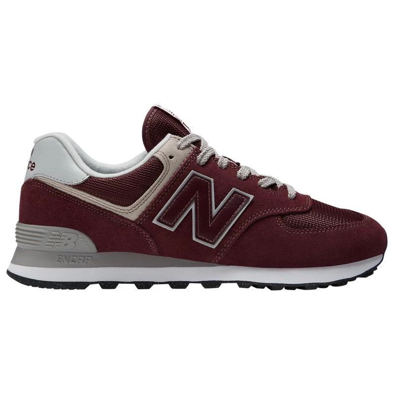 New Balance New Balance 574 - Men's 1