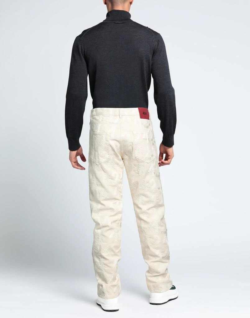 424 5-pocket 3