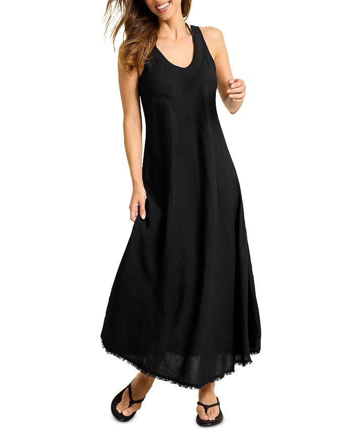 Tommy Bahama St Lucia Bias Cut Maxi Dress Swim Cover-Up - Dresses & Skirts  - Compare Prices from 9+ Stores - Free Shipping - BeyondStyle