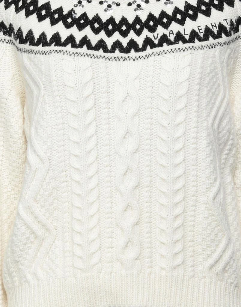 Valentino VALENTINO GARAVANI 4