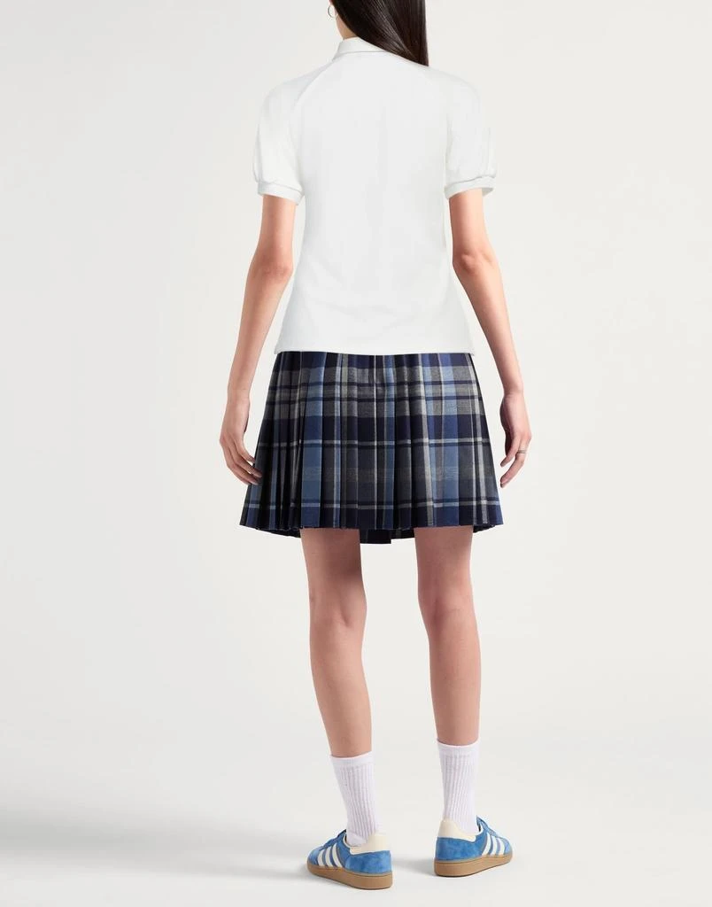 DUVETICA Polo shirt 3