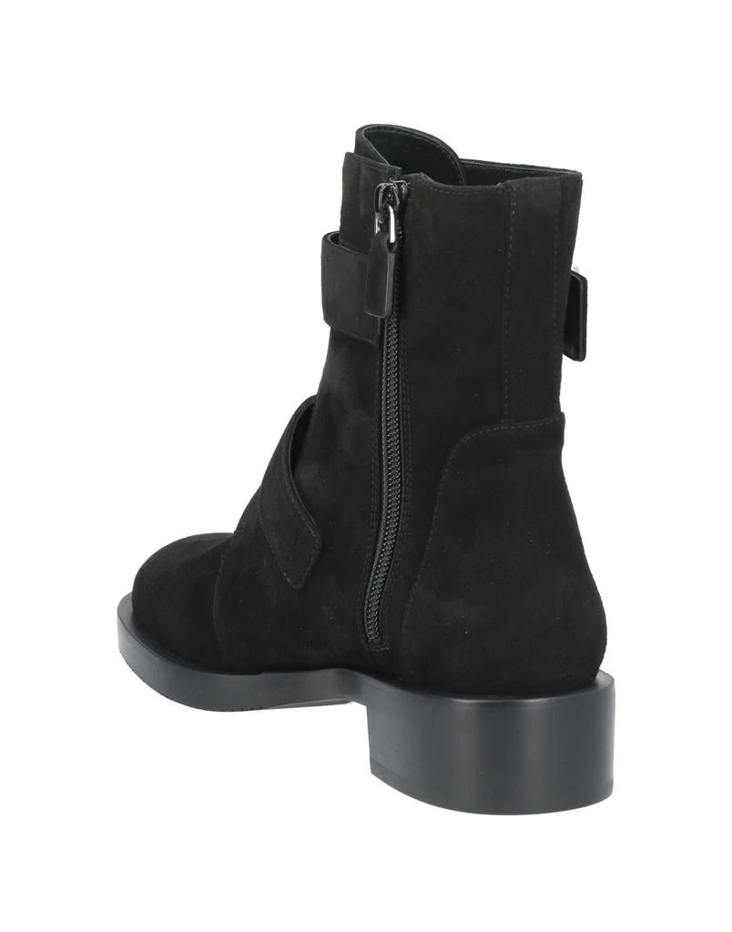 Stuart Weitzman Ankle boot 3
