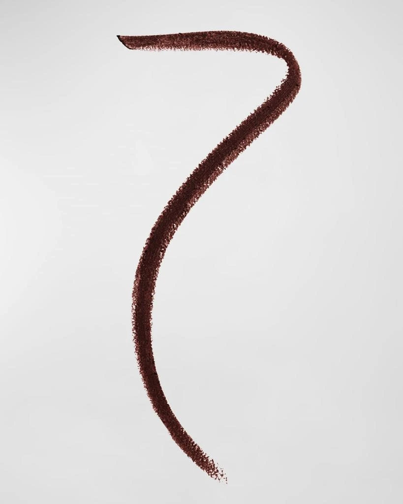 Victoria Beckham Lip Definer 2