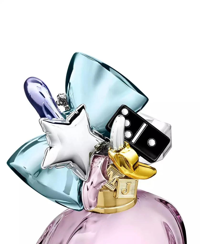 Marc Jacobs Perfect Elixir Eau de Parfum, 1.6 oz. 3