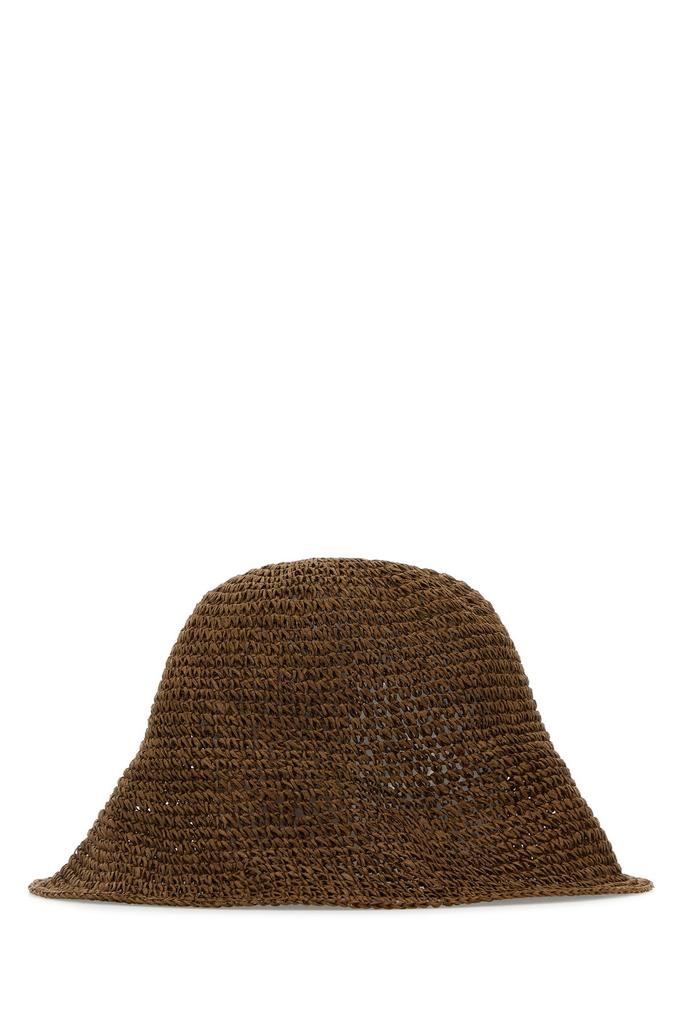 BY MALENE BIRGER Braided hat Strawie - Hats - Compare Prices