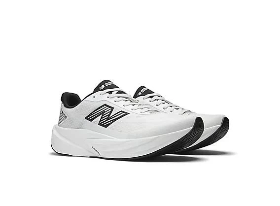 New Balance FuelCell Rebel v5 2
