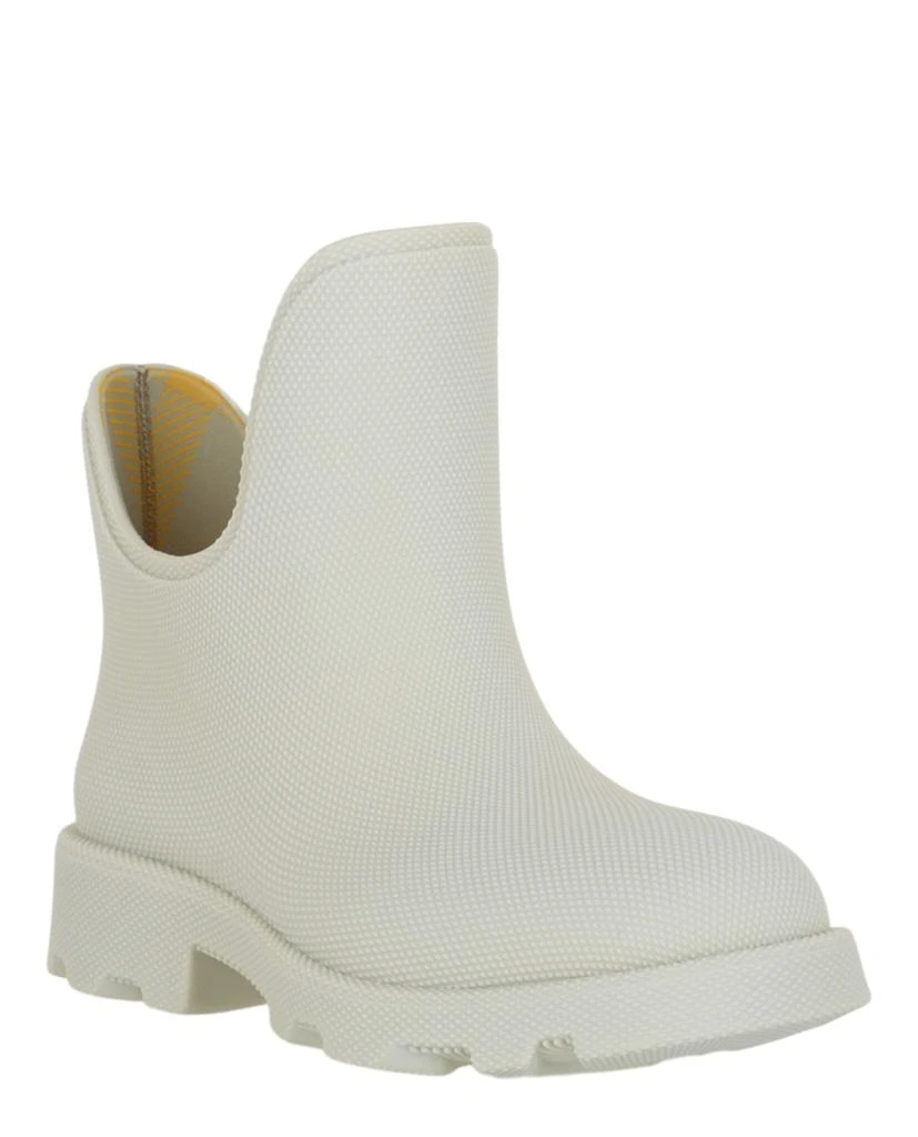 Burberry Ray Rain Boots 2