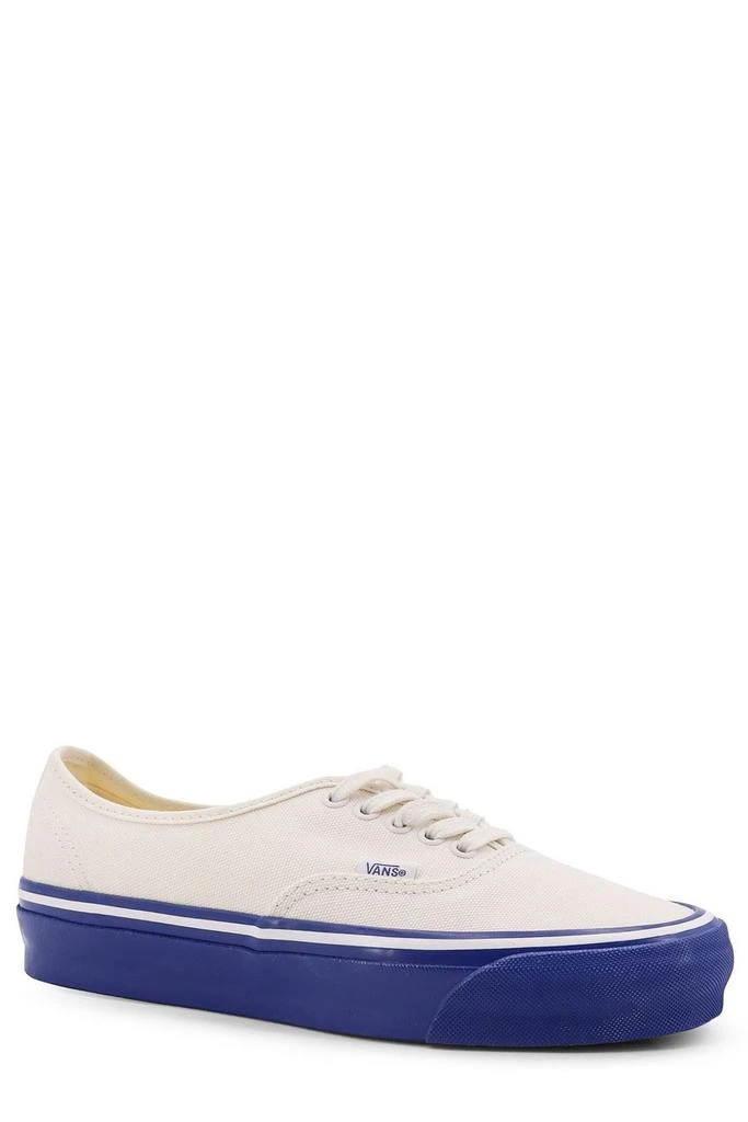 Vans Vans	 Premium Authentic Shoes 2