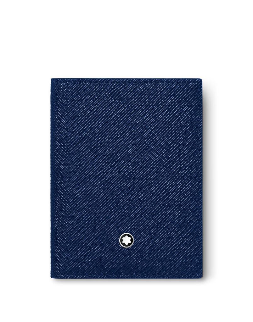MONTBLANC Document holder