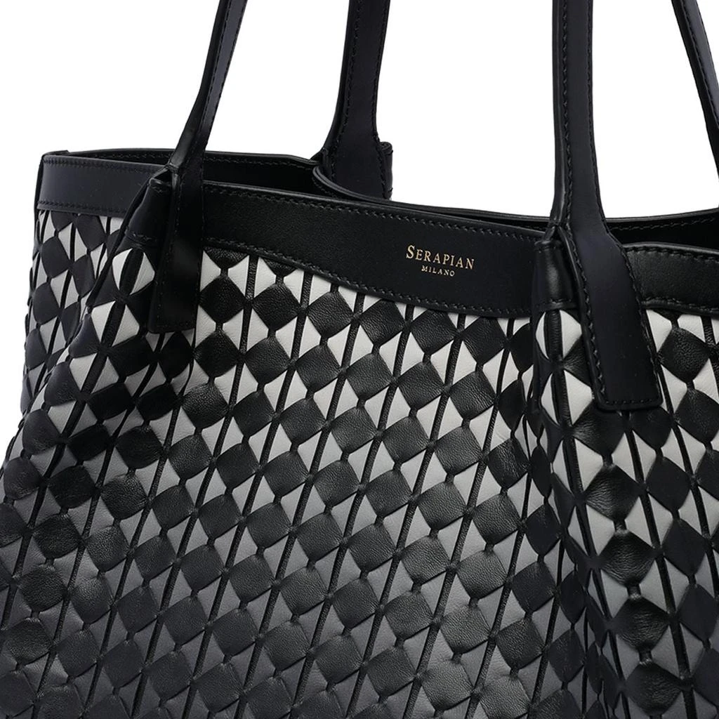 Serapian Serapian Bags 6