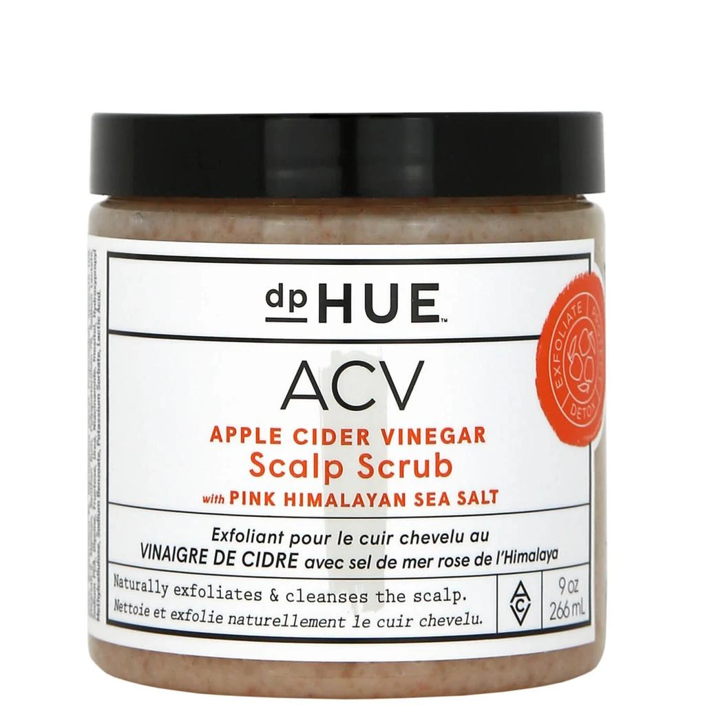 dpHUE dpHUE Apple Cider Vinegar Power Duo 3