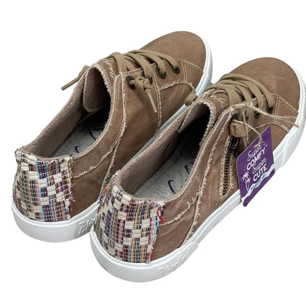 Blowfish Women's Fruit Sneakers 3