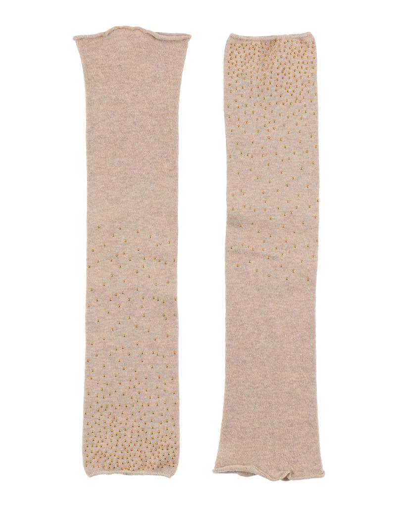 ALTO Milano Gloves