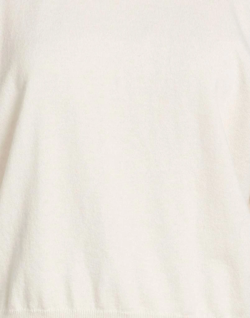 Brunello Cucinelli Sweater 4