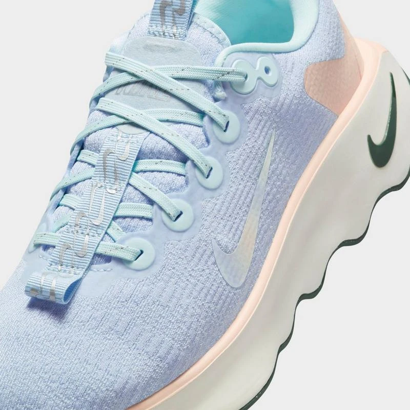 NIKE Women's Nike Motiva Premium Casual Shoes 3