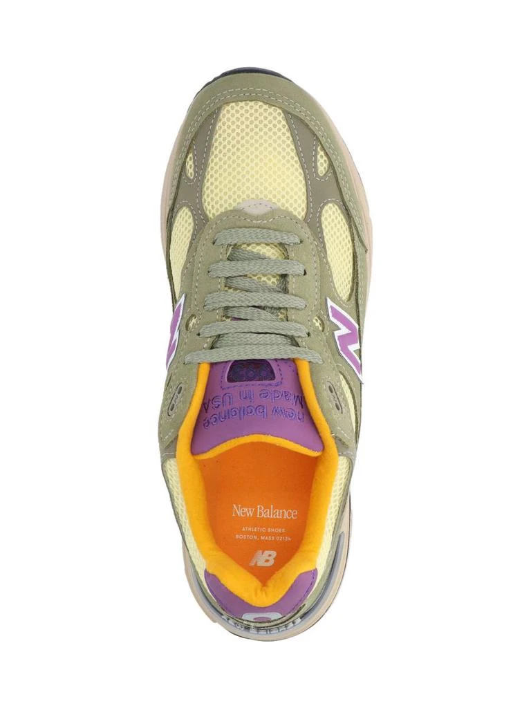 New Balance New Balance Sneakers 5