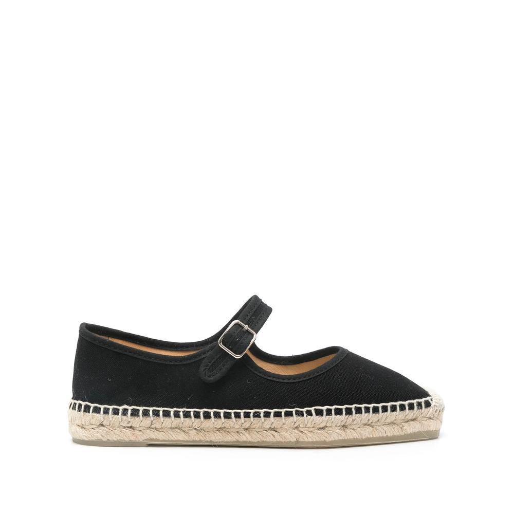 CASTAÑER Castañer Shoes