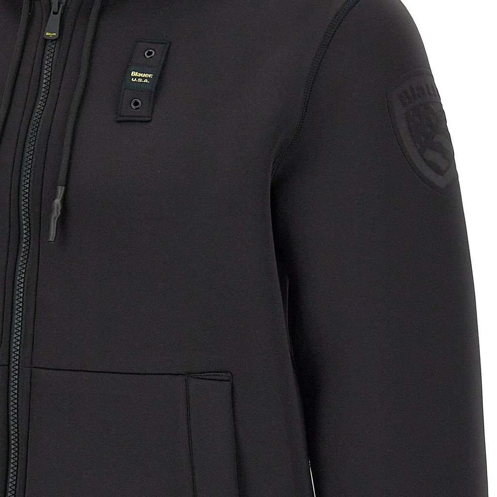 Blauer Usa Blauer Sweaters 4