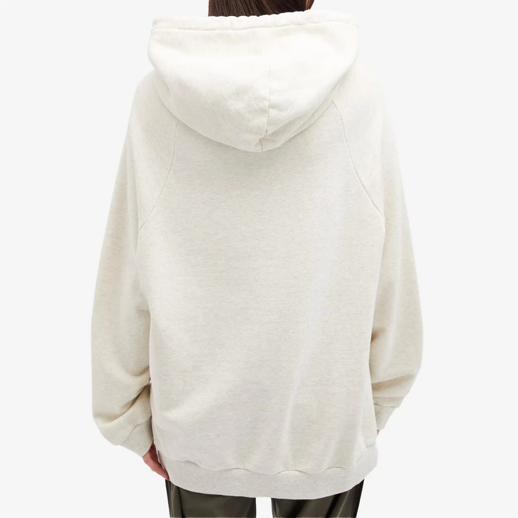 Undercover Undercover Hoodie 3