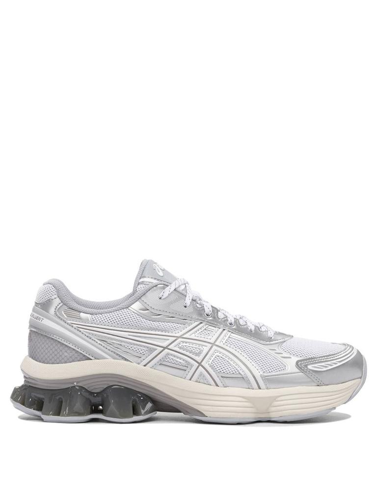 Asics Asics 