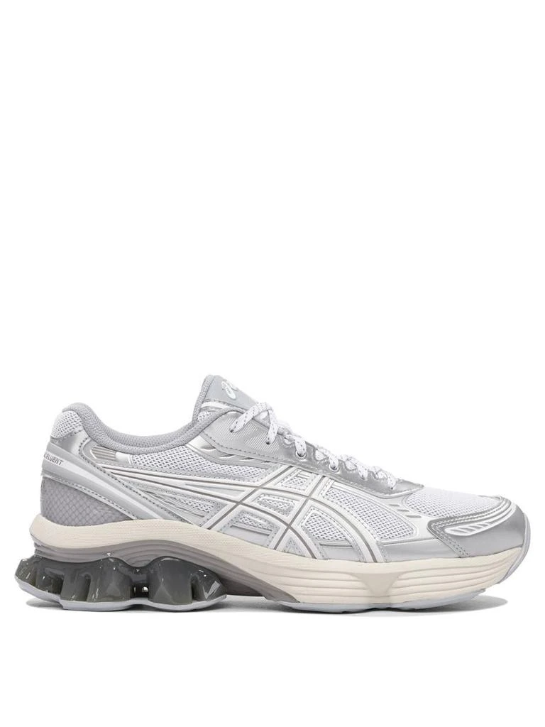 Asics Asics "Gel-Kinetic Fluent" Sneakers 1