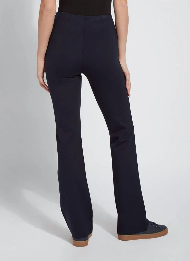 Lyssé Lysse - Women's Elysse Wide Leg Pants 2