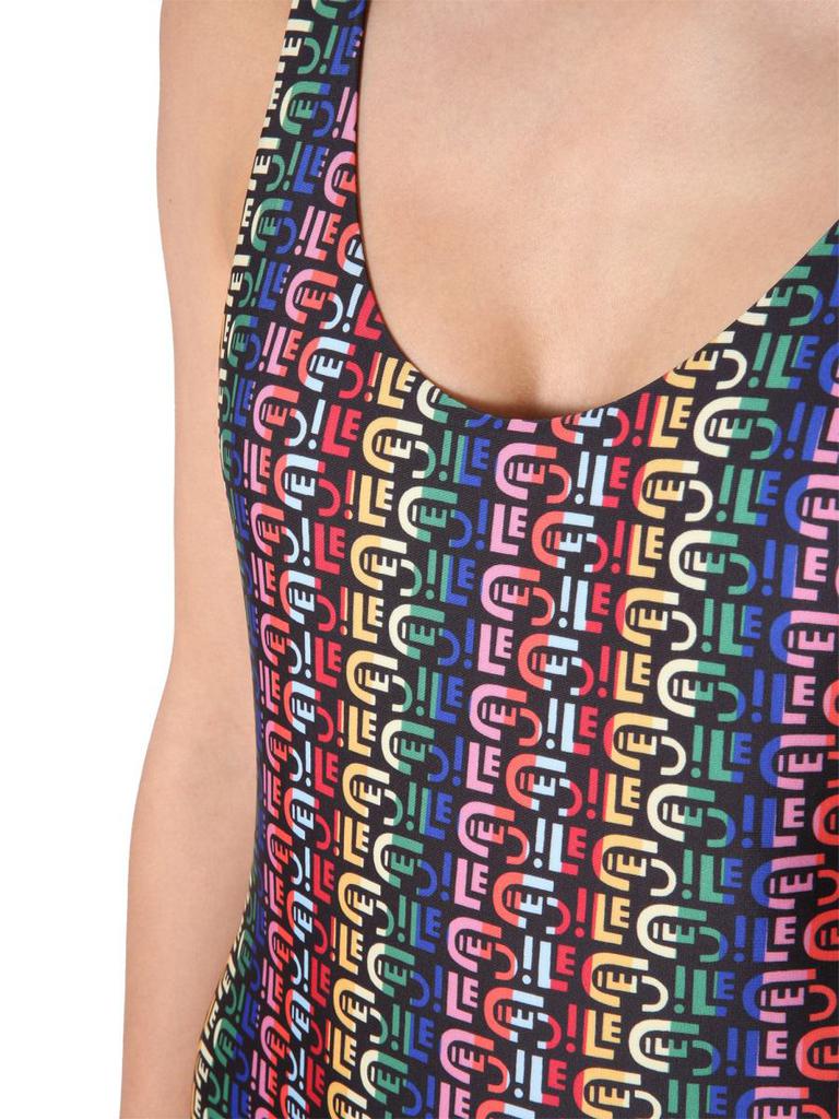 Etre Cecile Être Cécile One Piece Costume