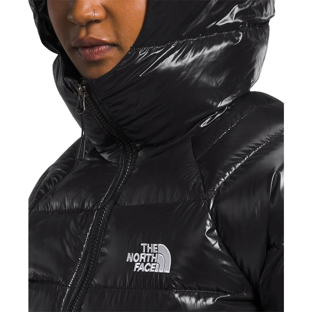 The North Face Women's Hydrenalite Hooded Down Jacket 3