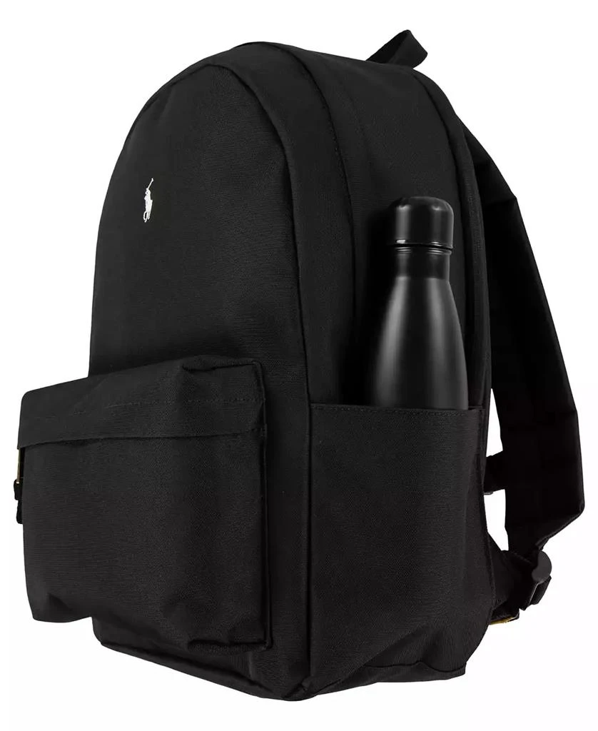Ralph Lauren Kids Color Backpack 5
