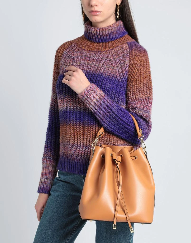 TUSCANY LEATHER Handbag 4