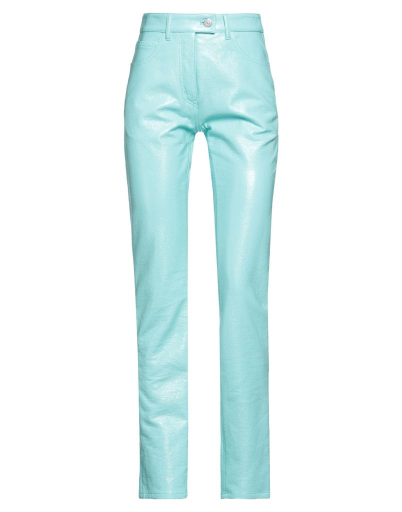 courreges Casual pants
