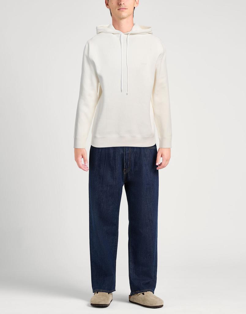CARUSO Sweater