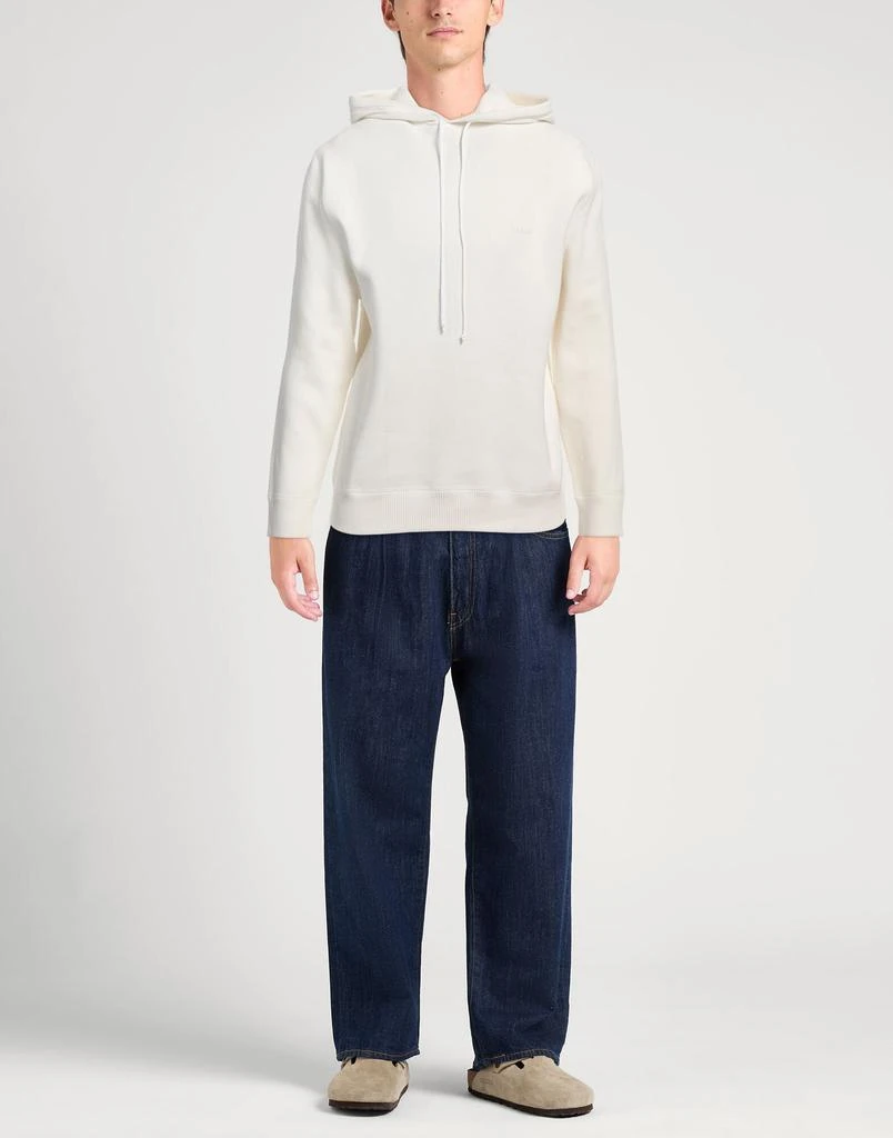 CARUSO Sweater 2