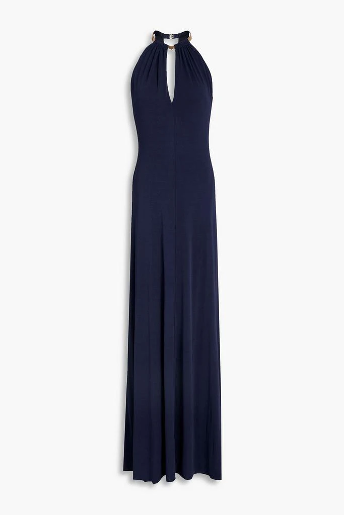 Oriana embellished jersey gown On Sale Now with Up to 56% Off | Discover Exclusive Deals & Savings at BeyondStyle Authentic HALSTON bridesmaid dresses|gowns|clothing|dresses|women with Limited-Time Discounts, Free Shipping, and Oriana embellished jersey gown On Sale Now with Up to 56% Off | Discover Exclusive Deals & Savings at BeyondStyle Authentic HALSTON bridesmaid dresses|gowns|clothing|dresses|women with Limited-Time Discounts, Free Shipping, and