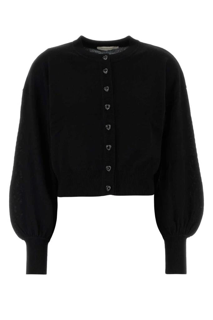 Zimmermann Zimmermann Knitwear 1