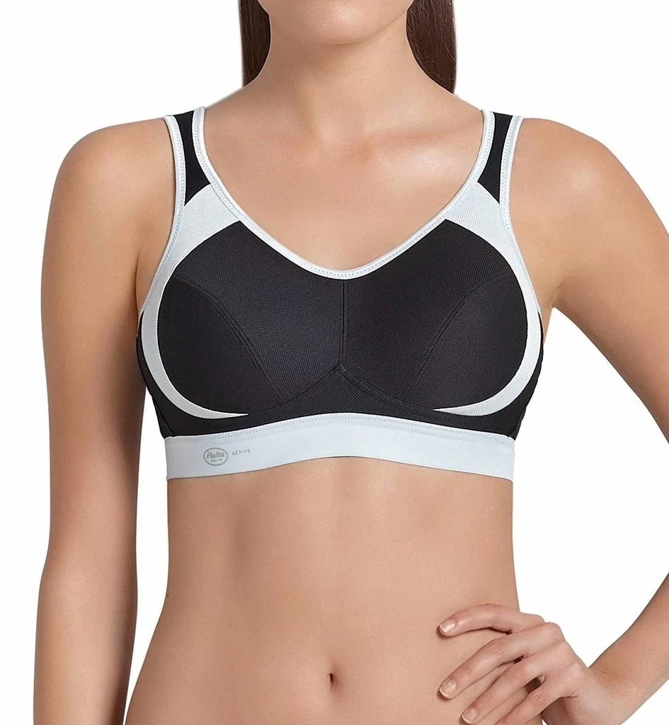 Anita EXTREME CONTROL WIRELESS SPORTS BRA