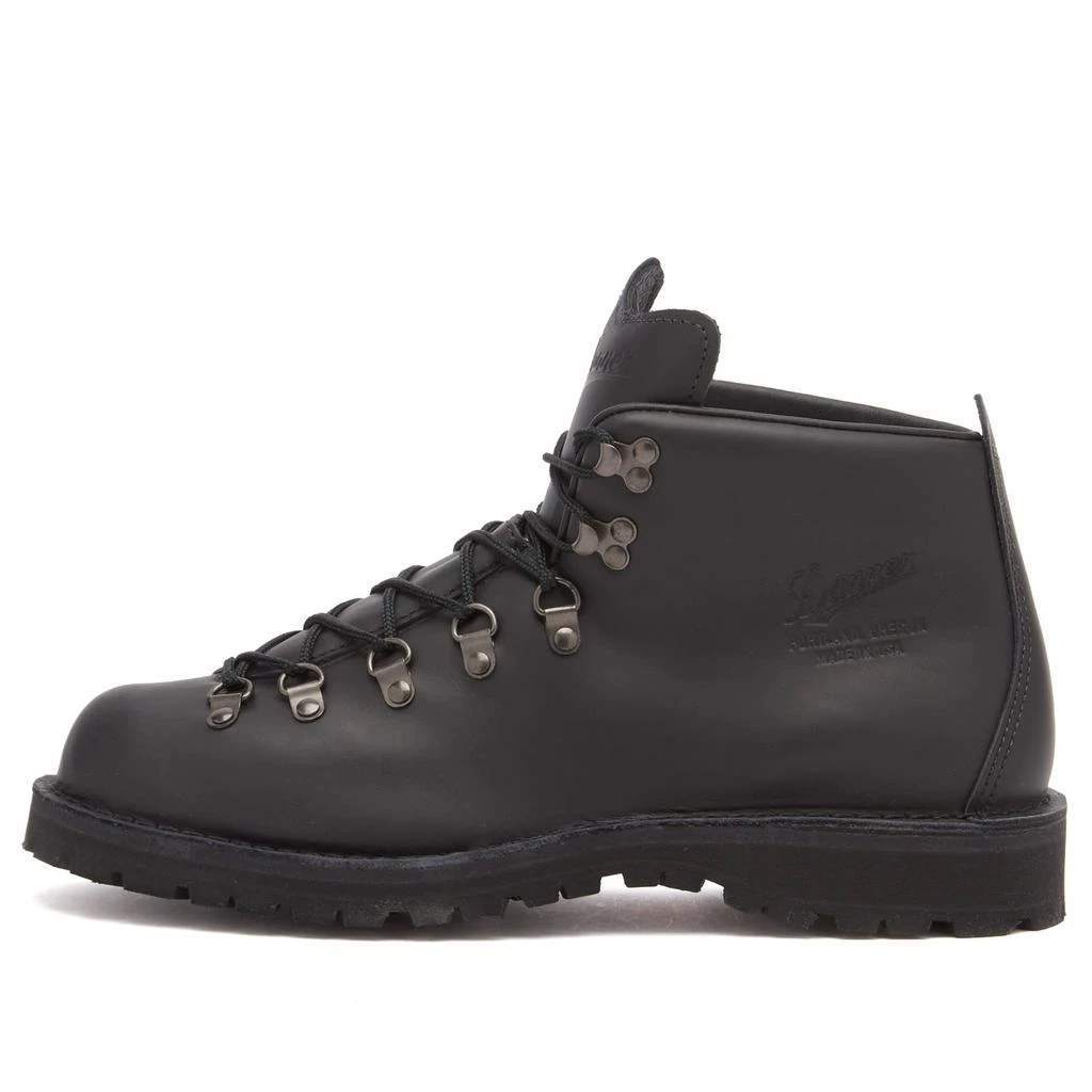Danner Danner Mountain Light Boot 1