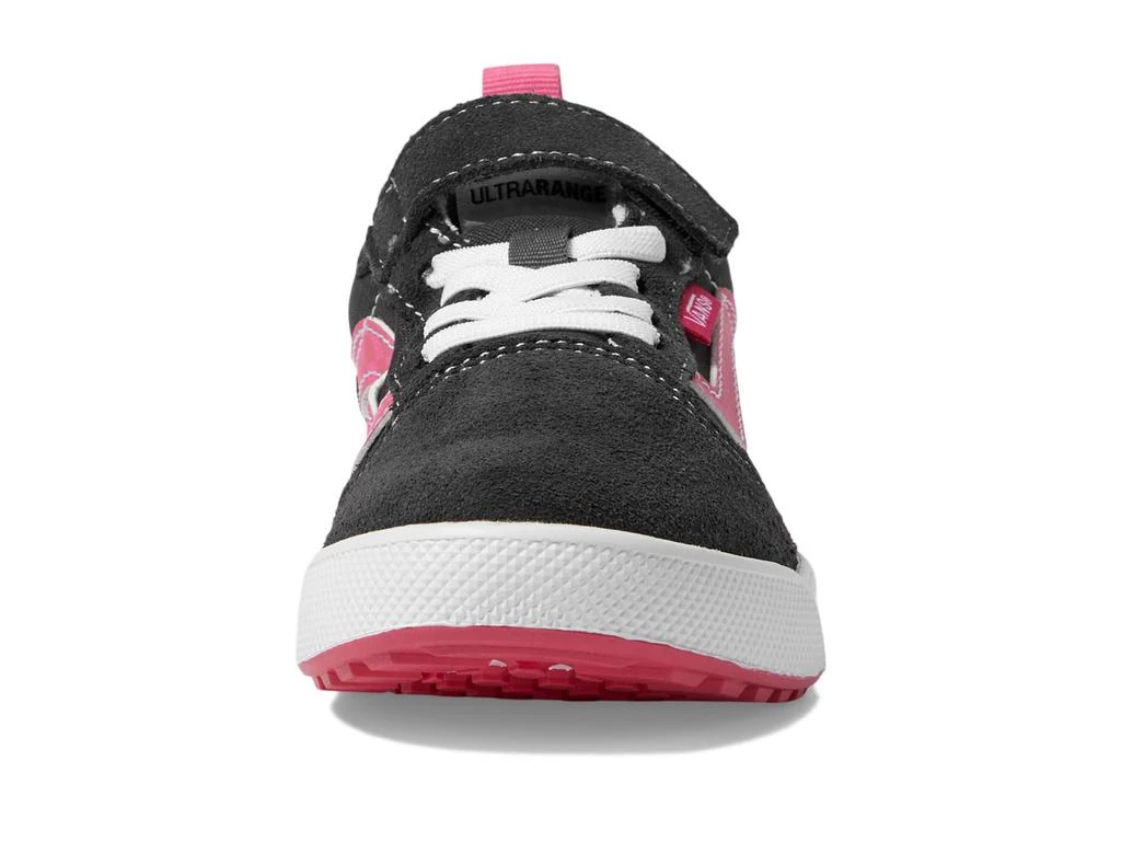 Vans Ultrarange™ 66 V (Little Kid) 6