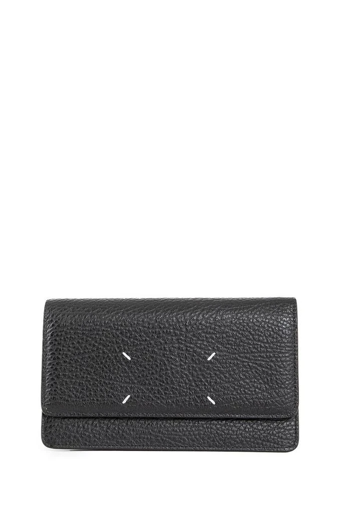 MAISON MARGIELA Maison Margiela Mini Bags 1